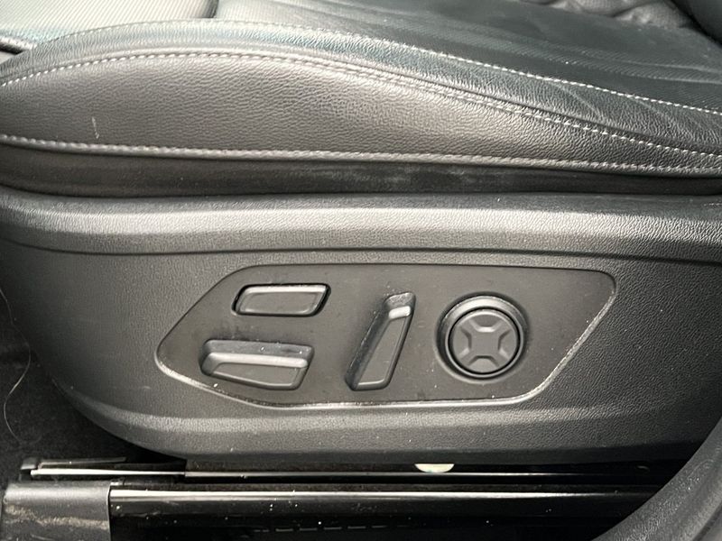 Kia Sorento bild 37