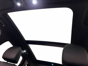 Kia Sorento bild 18