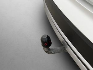 Kia Sorento bild 11