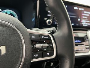 Kia Sorento bild 28
