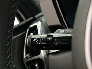 Kia Sorento bild 32