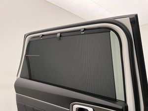 Kia Sorento bild 16