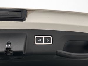 Kia Sorento bild 38