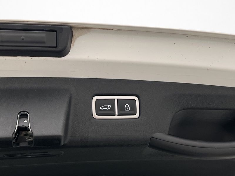 Kia Sorento bild 38