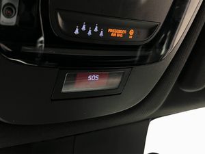 Kia Sorento bild 27