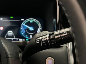 Kia Sorento bild 29