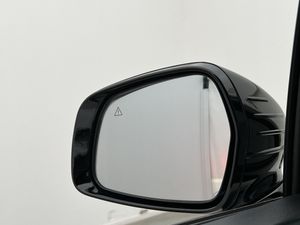 Kia Sorento bild 34