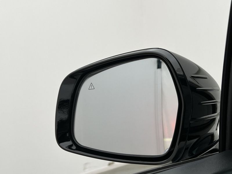 Kia Sorento bild 34