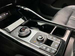 Kia Sorento bild 25