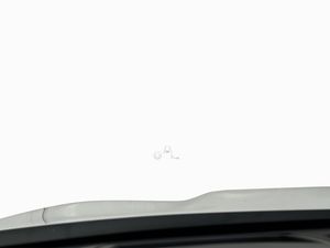 Kia Sorento bild 33