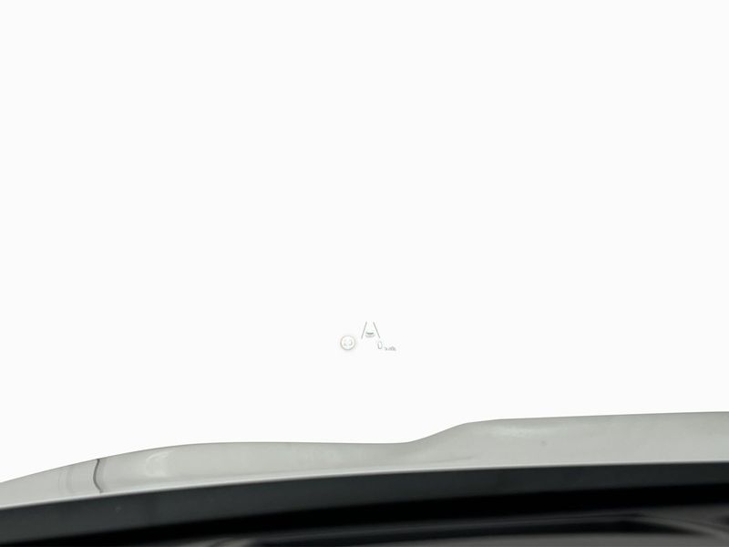 Kia Sorento bild 33