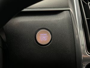 Kia Sorento bild 30