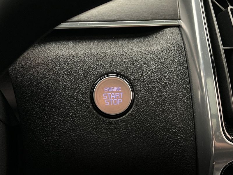 Kia Sorento bild 30