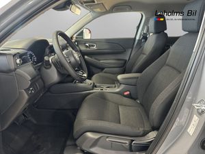Honda HR-V bild 8