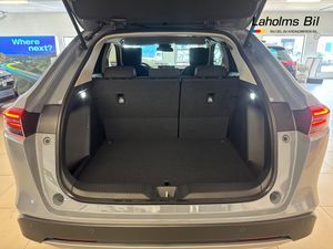 Honda HR-V bild 7