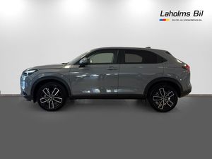 Honda HR-V bild 2