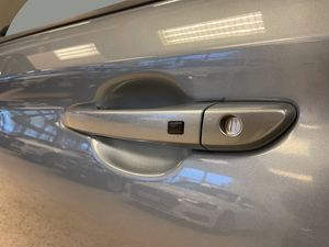 Hyundai Kona bild 23
