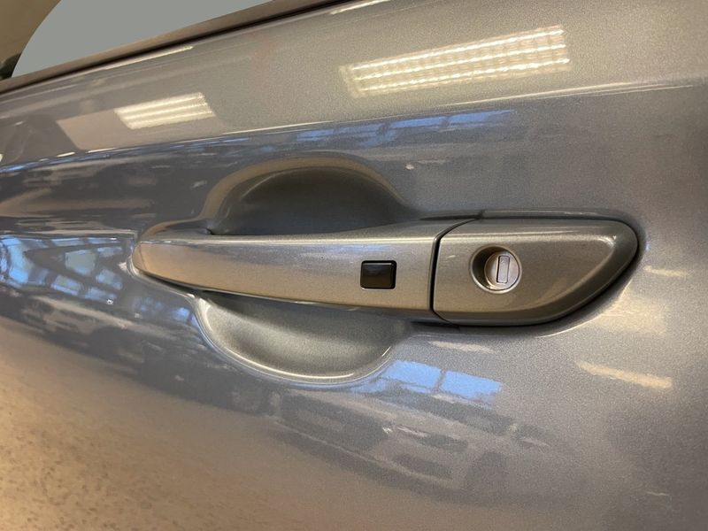 Hyundai Kona bild 23