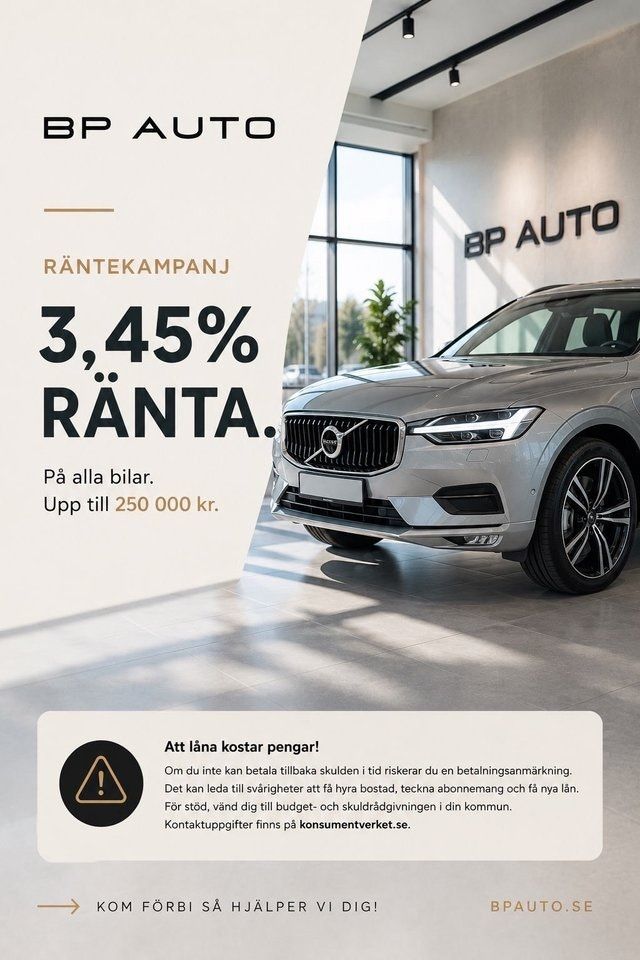 Hyundai Kona bild 2