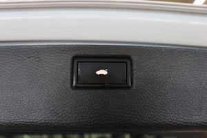 Volkswagen Passat bild 7