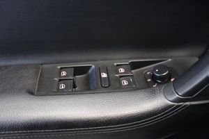 Volkswagen Passat bild 16