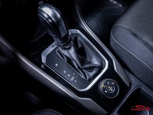Volkswagen T-Roc bild 27