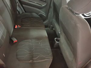 Kia Picanto bild 8