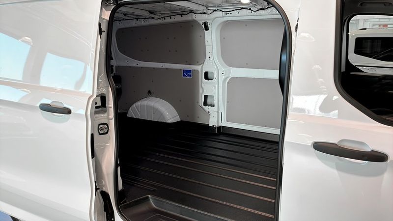 Ford Custom bild 5