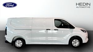 Ford Custom bild 6