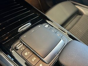 Mercedes GLA250+ bild 10