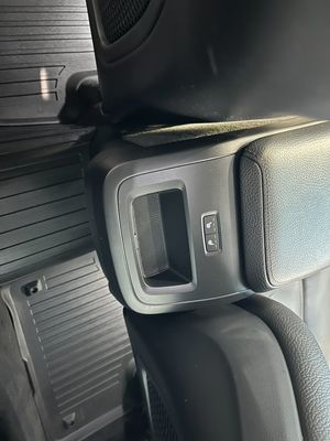 Volvo XC60 bild 14