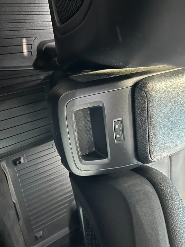 Volvo XC60 bild 14