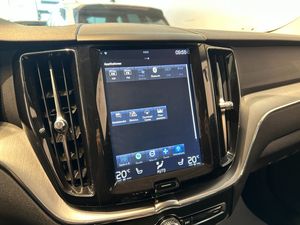 Volvo XC60 bild 11