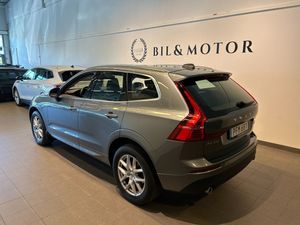 Volvo XC60 bild 2