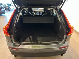 Volvo XC60 bild 9