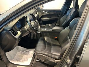 Volvo XC60 bild 5