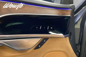 Audi A8 bild 10