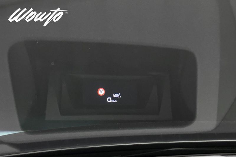Audi A8 bild 23