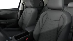 Volkswagen T-Roc bild 5