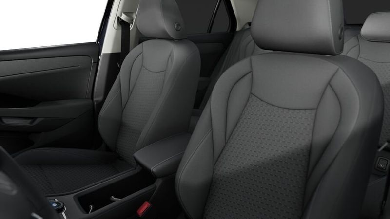 Volkswagen T-Roc bild 5