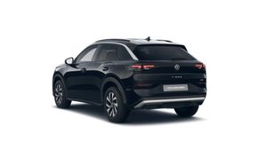 Volkswagen T-Roc bild 3
