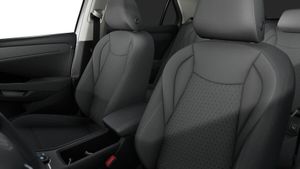 Volkswagen T-Roc bild 5