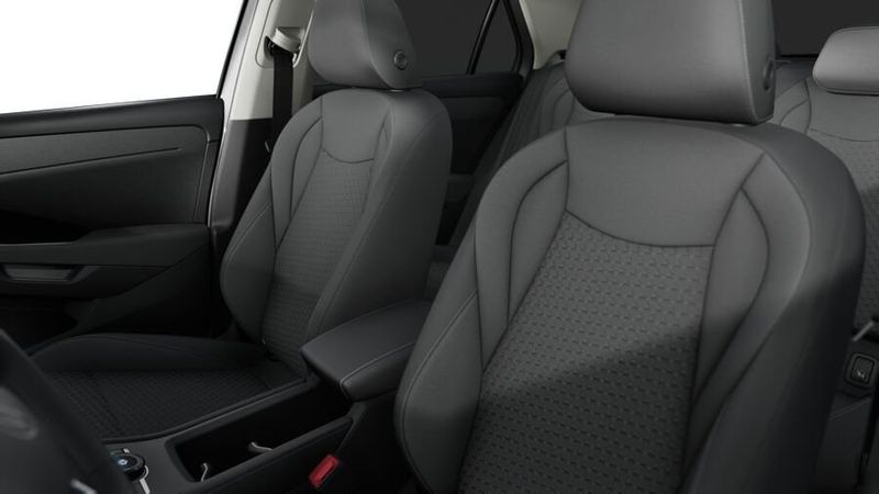 Volkswagen T-Roc bild 5