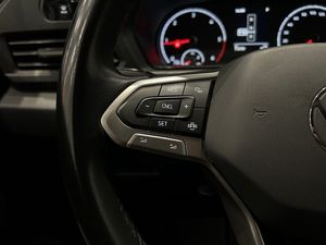 Volkswagen Caddy bild 9