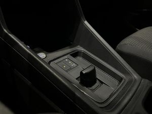 Volkswagen Caddy bild 11