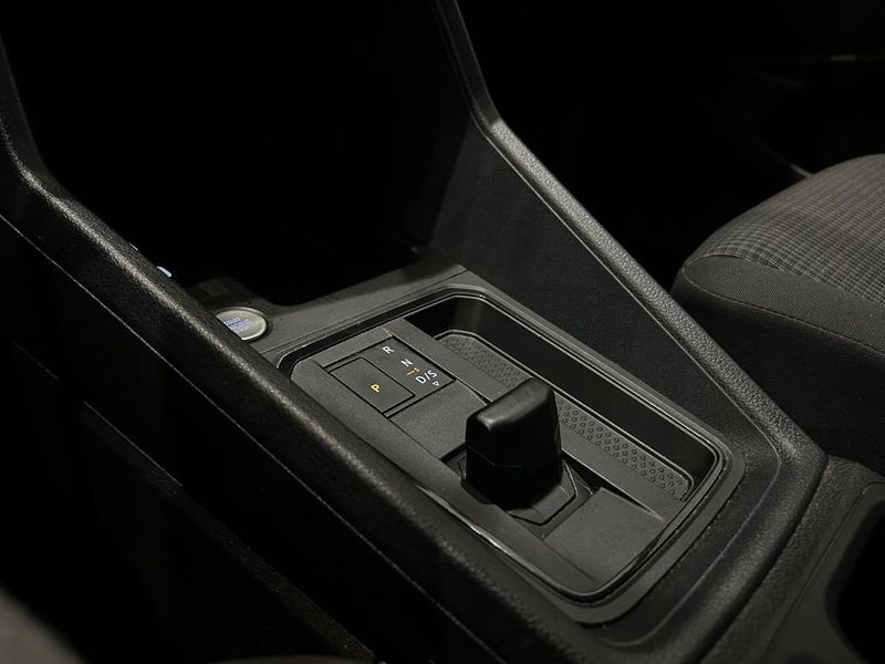 Volkswagen Caddy bild 11