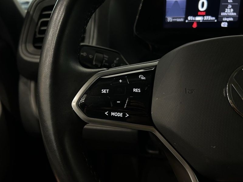 Volkswagen ID. Buzz bild 9