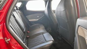 Ford Explorer bild 5