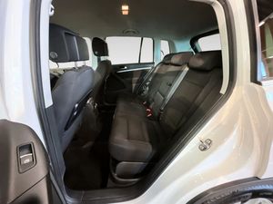 Volkswagen Tiguan bild 10