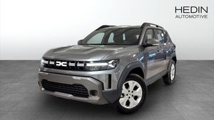 Dacia Duster bild 1